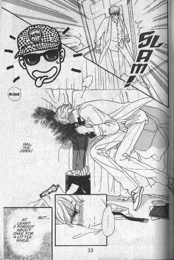 Page 32 Chapter 13 Cipher