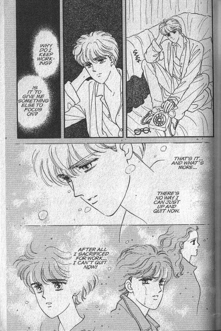 Page 34 Chapter 13 Cipher