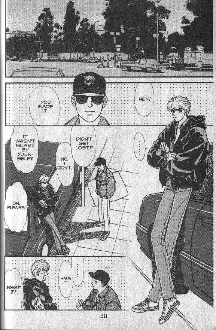 Page 37 Chapter 13 Cipher