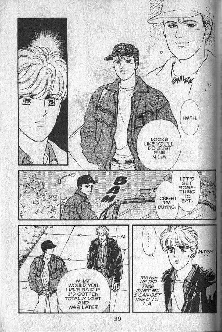 Page 38 Chapter 13 Cipher