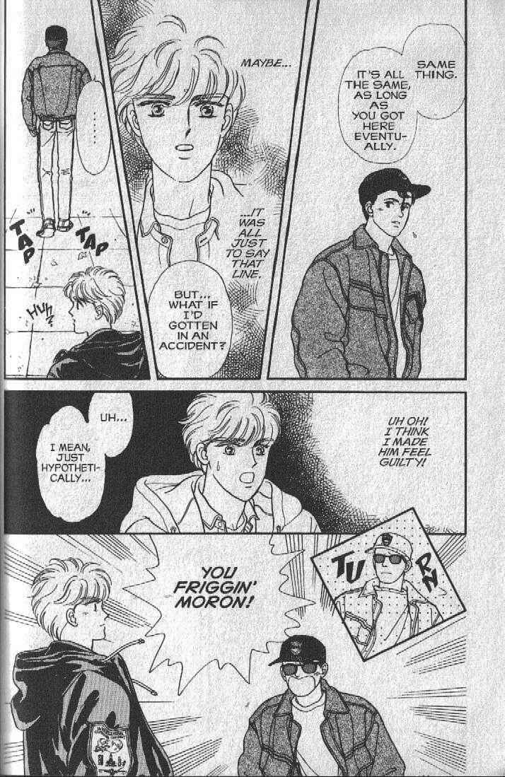Page 39 Chapter 13 Cipher