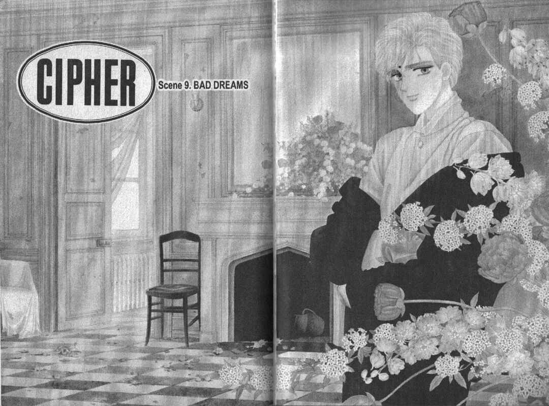 Page 4 Chapter 13 Cipher