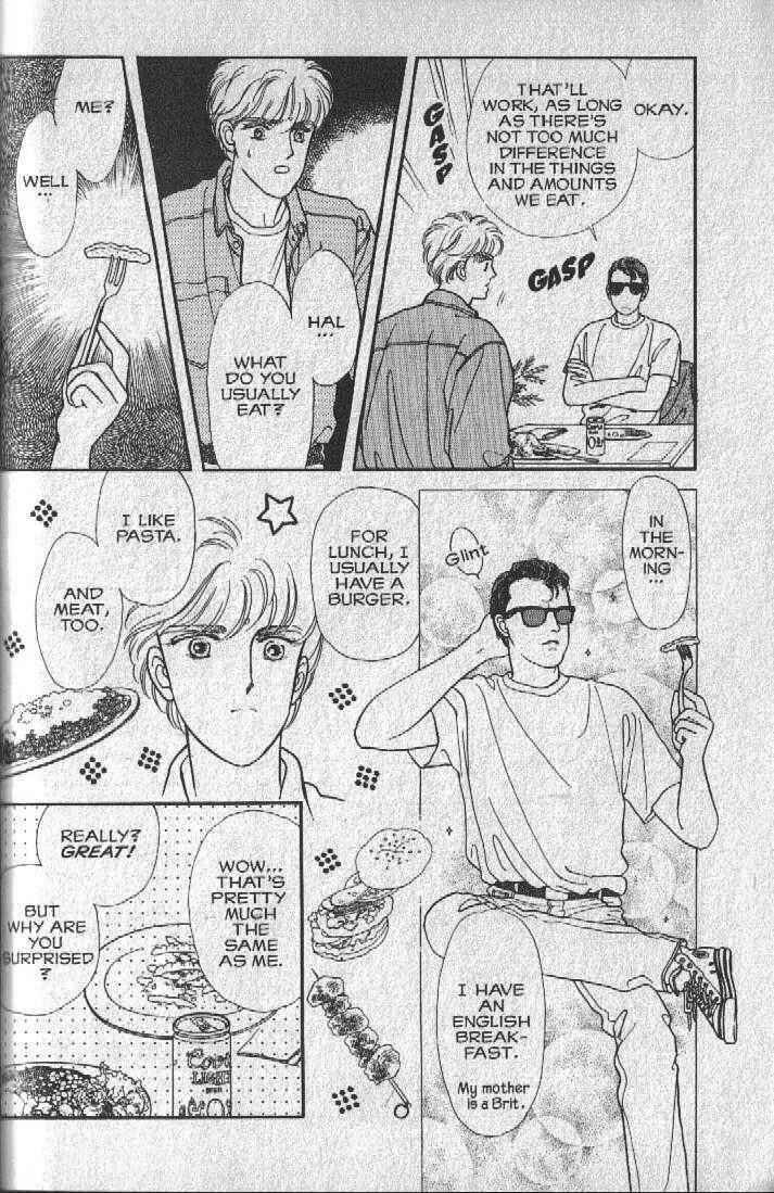 Page 43 Chapter 13 Cipher