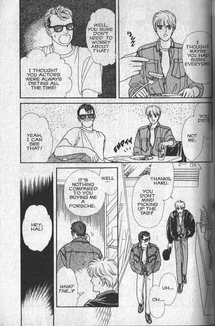 Page 44 Chapter 13 Cipher