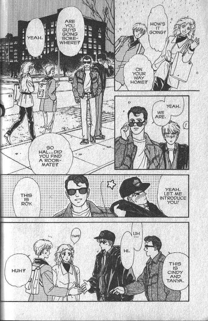Page 45 Chapter 13 Cipher