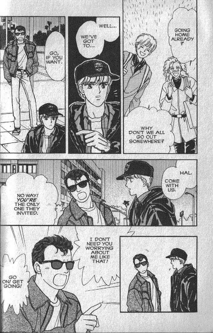 Page 47 Chapter 13 Cipher