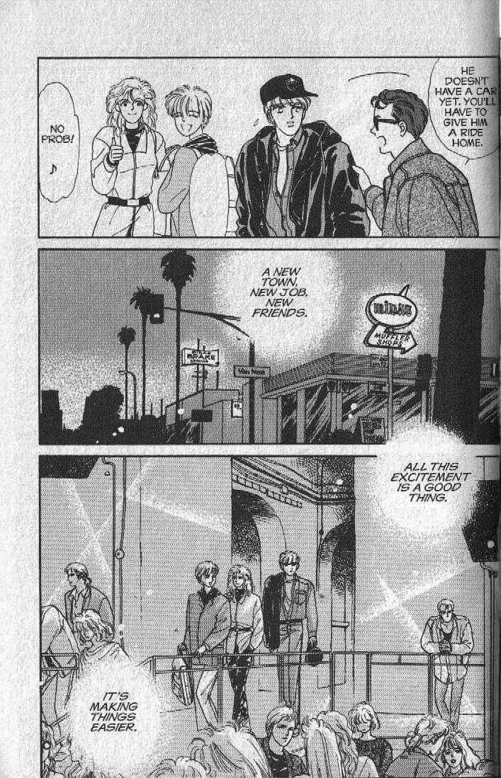 Page 48 Chapter 13 Cipher