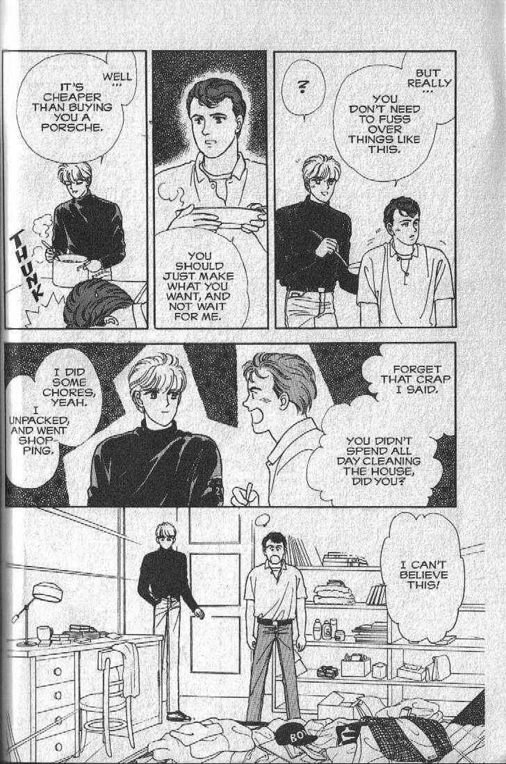 Page 53 Chapter 13 Cipher
