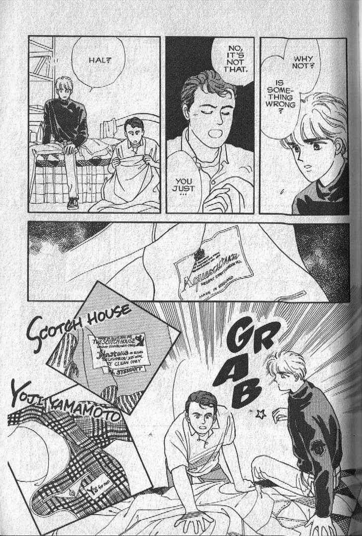 Page 56 Chapter 13 Cipher