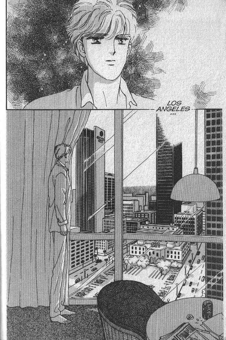 Page 7 Chapter 13 Cipher