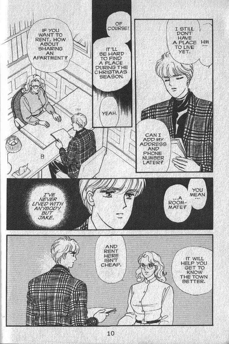 Page 9 Chapter 13 Cipher