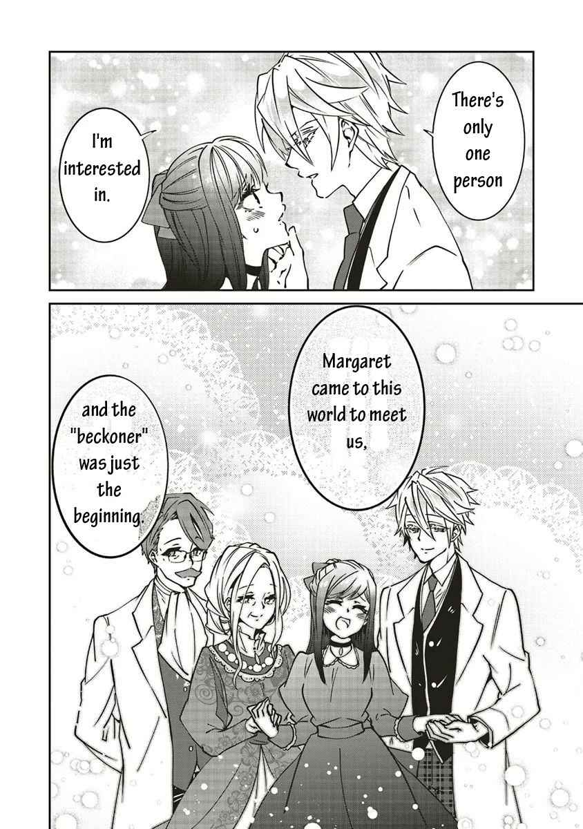 Page 10 Chapter 10 Mori no Hotori de Jam wo Niru ~Isekai de Hajimeru Inakagurashi~