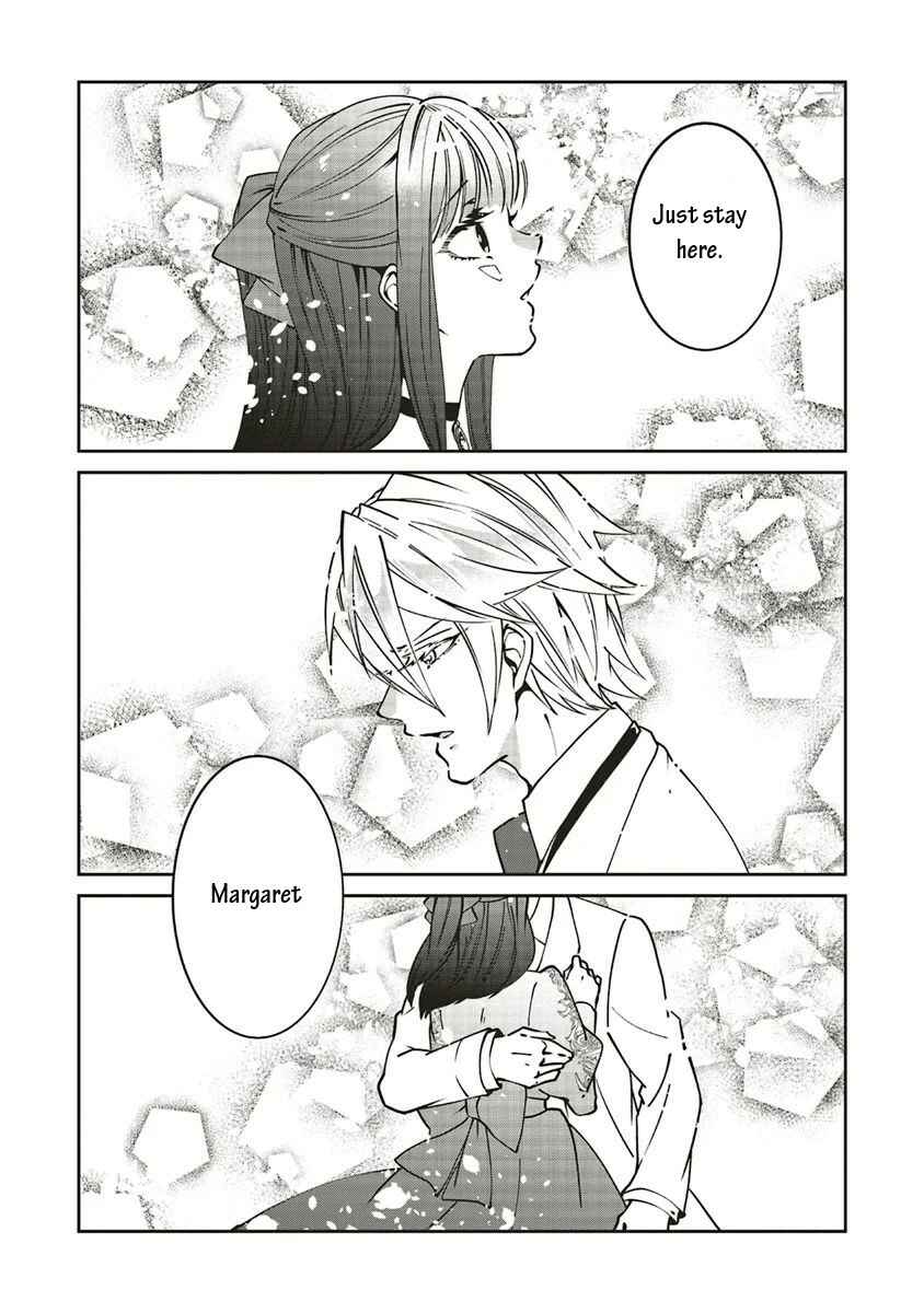 Page 13 Chapter 10 Mori no Hotori de Jam wo Niru ~Isekai de Hajimeru Inakagurashi~