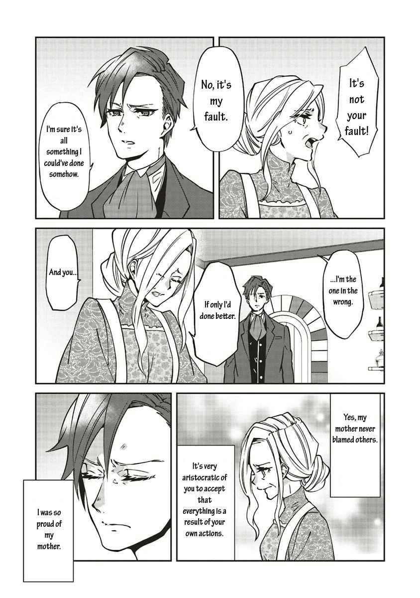Page 21 Chapter 10 Mori no Hotori de Jam wo Niru ~Isekai de Hajimeru Inakagurashi~