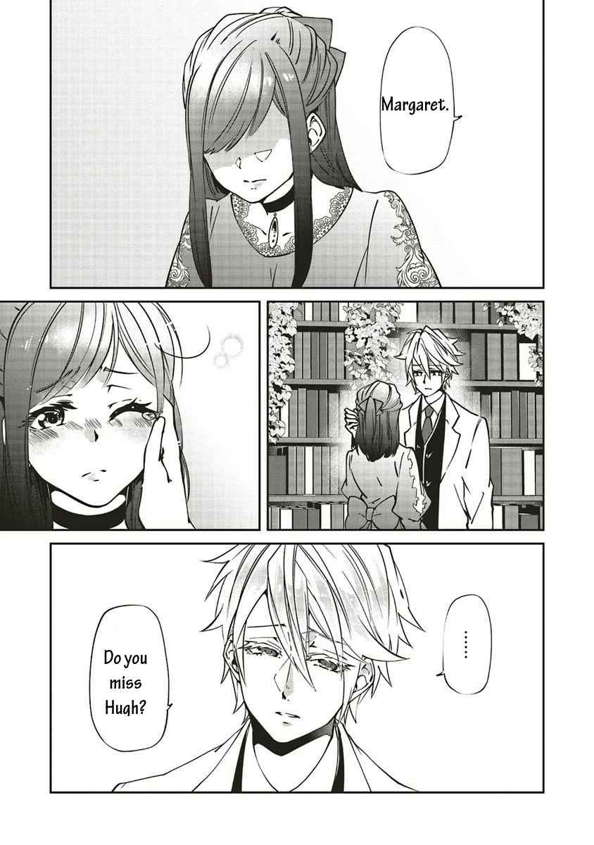 Page 3 Chapter 10 Mori no Hotori de Jam wo Niru ~Isekai de Hajimeru Inakagurashi~