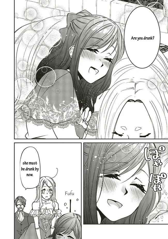 Page 10 Chapter 15 Mori no Hotori de Jam wo Niru ~Isekai de Hajimeru Inakagurashi~