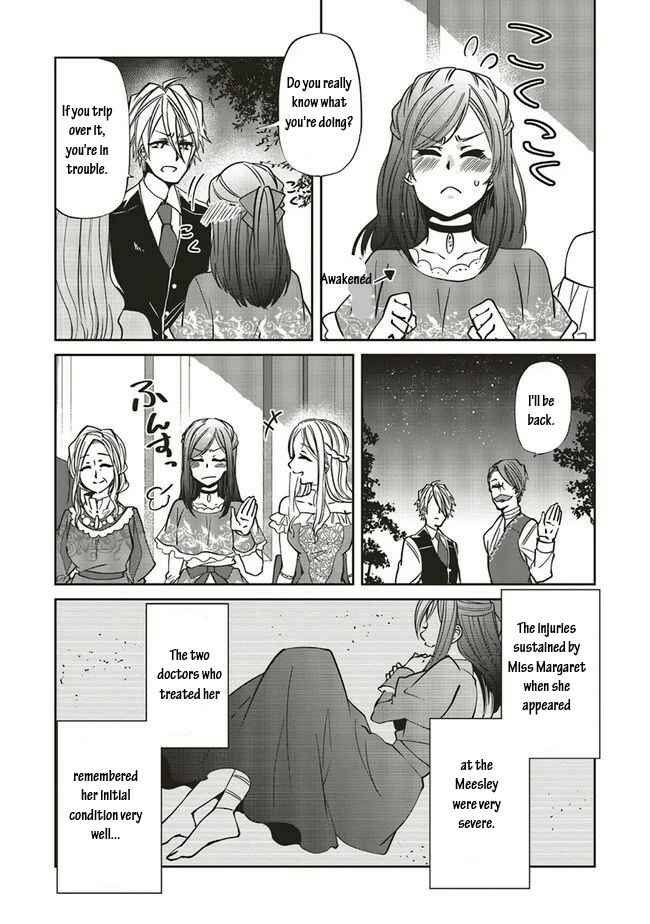 Page 12 Chapter 15 Mori no Hotori de Jam wo Niru ~Isekai de Hajimeru Inakagurashi~
