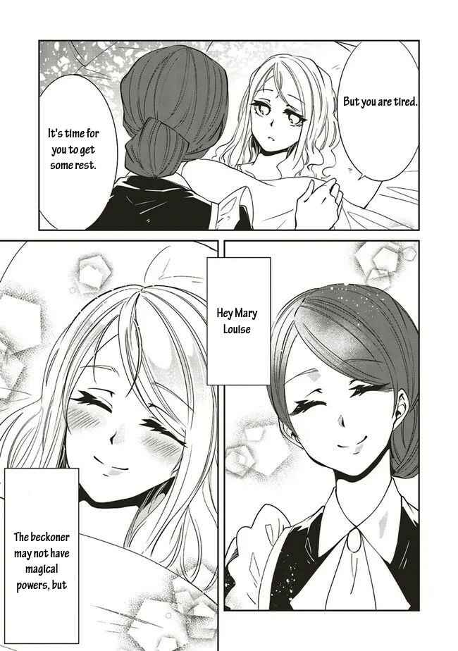 Page 19 Chapter 15 Mori no Hotori de Jam wo Niru ~Isekai de Hajimeru Inakagurashi~