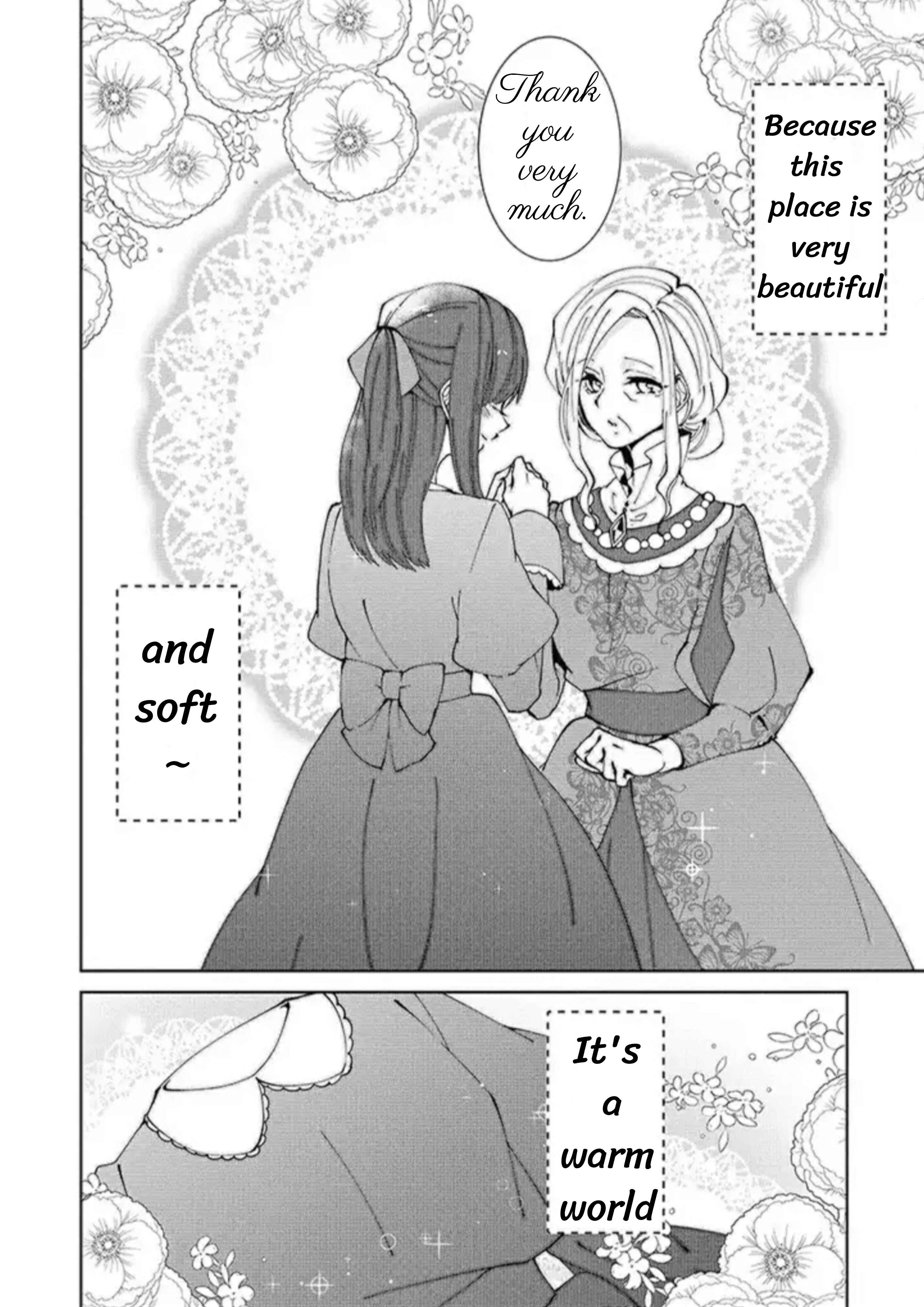 Page 29 Chapter 2 Mori no Hotori de Jam wo Niru ~Isekai de Hajimeru Inakagurashi~