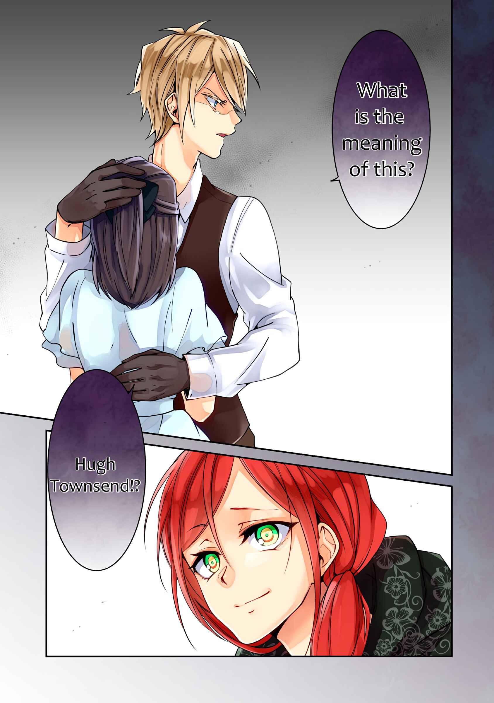 Page 1 Chapter 6 Mori no Hotori de Jam wo Niru ~Isekai de Hajimeru Inakagurashi~