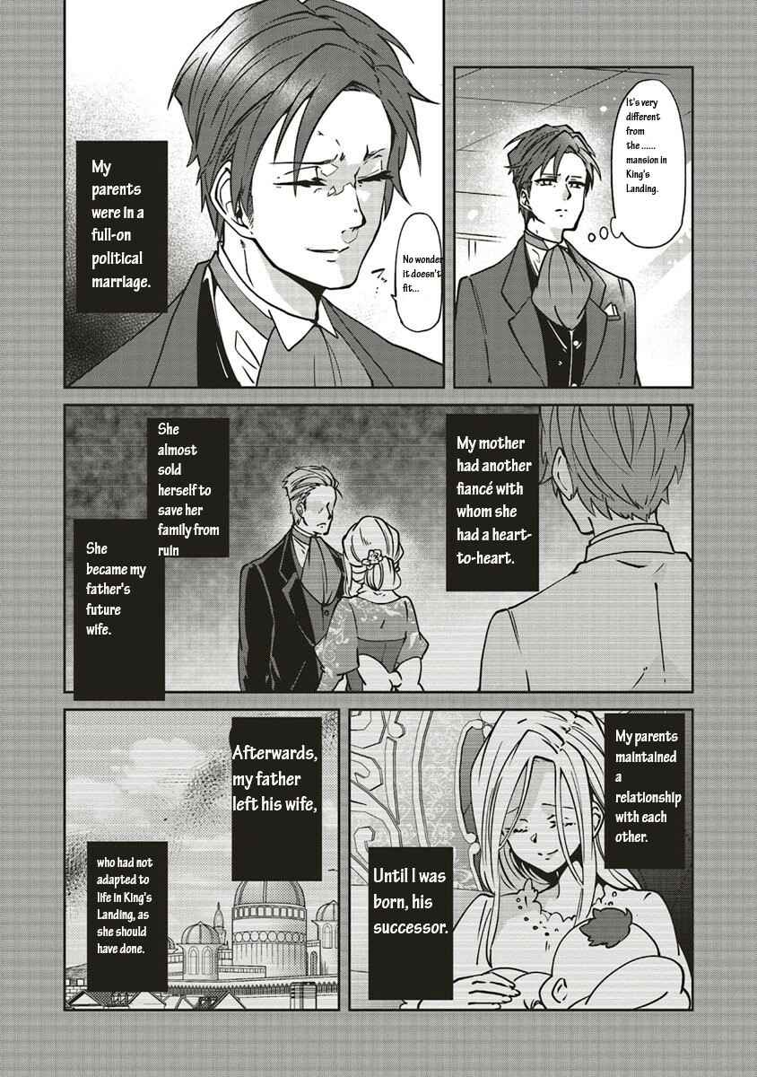 Page 16 Chapter 7 Mori no Hotori de Jam wo Niru ~Isekai de Hajimeru Inakagurashi~
