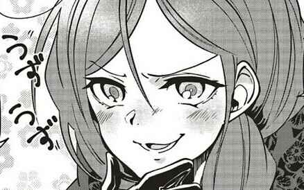 Page 27 Chapter 7 Mori no Hotori de Jam wo Niru ~Isekai de Hajimeru Inakagurashi~