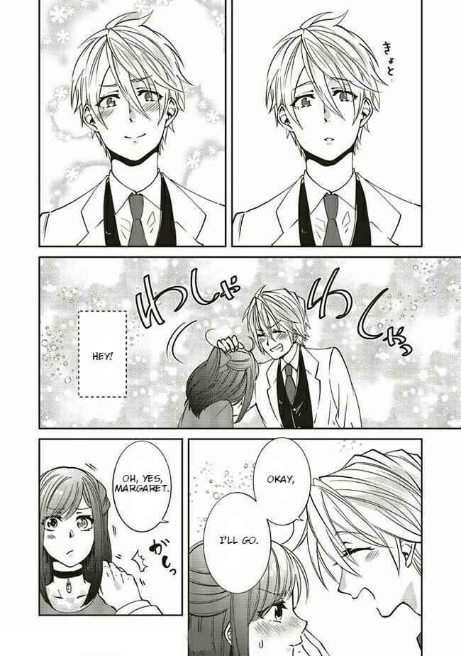 Page 2 Chapter 18 Mori no Hotori de Jam wo Niru ~Isekai de Hajimeru Inakagurashi~