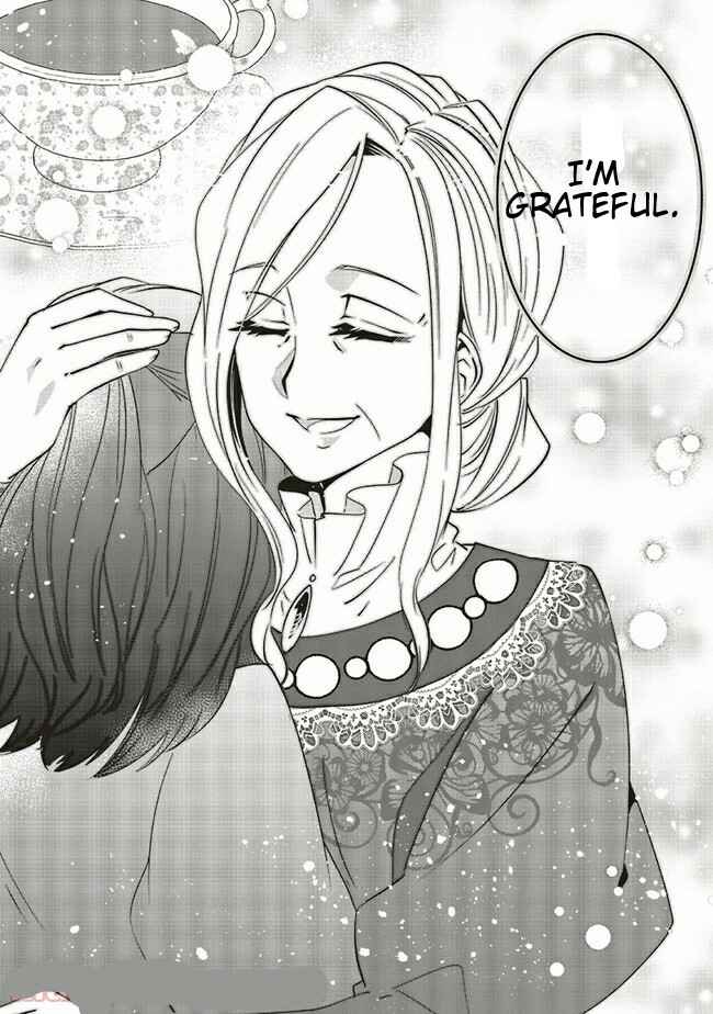 Page 2 Chapter 17.2 Mori no Hotori de Jam wo Niru ~Isekai de Hajimeru Inakagurashi~