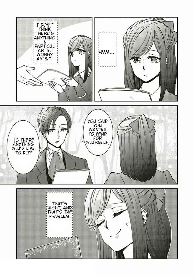 Page 5 Chapter 17.2 Mori no Hotori de Jam wo Niru ~Isekai de Hajimeru Inakagurashi~