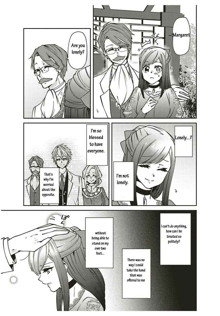 Page 21 Chapter 9 Mori no Hotori de Jam wo Niru ~Isekai de Hajimeru Inakagurashi~