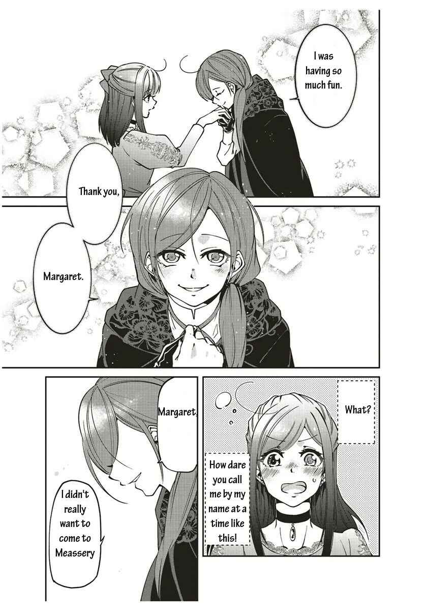 Page 5 Chapter 9 Mori no Hotori de Jam wo Niru ~Isekai de Hajimeru Inakagurashi~