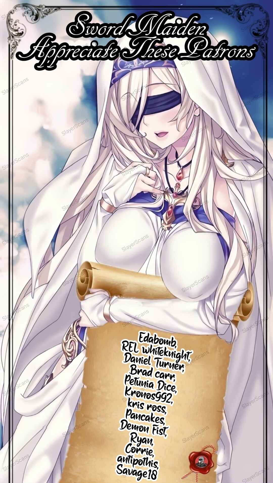 Page 24 Chapter 5 Suterare Saikyou Ouji wa Jitsuryoku de Donna Onna mo Dakimakuru