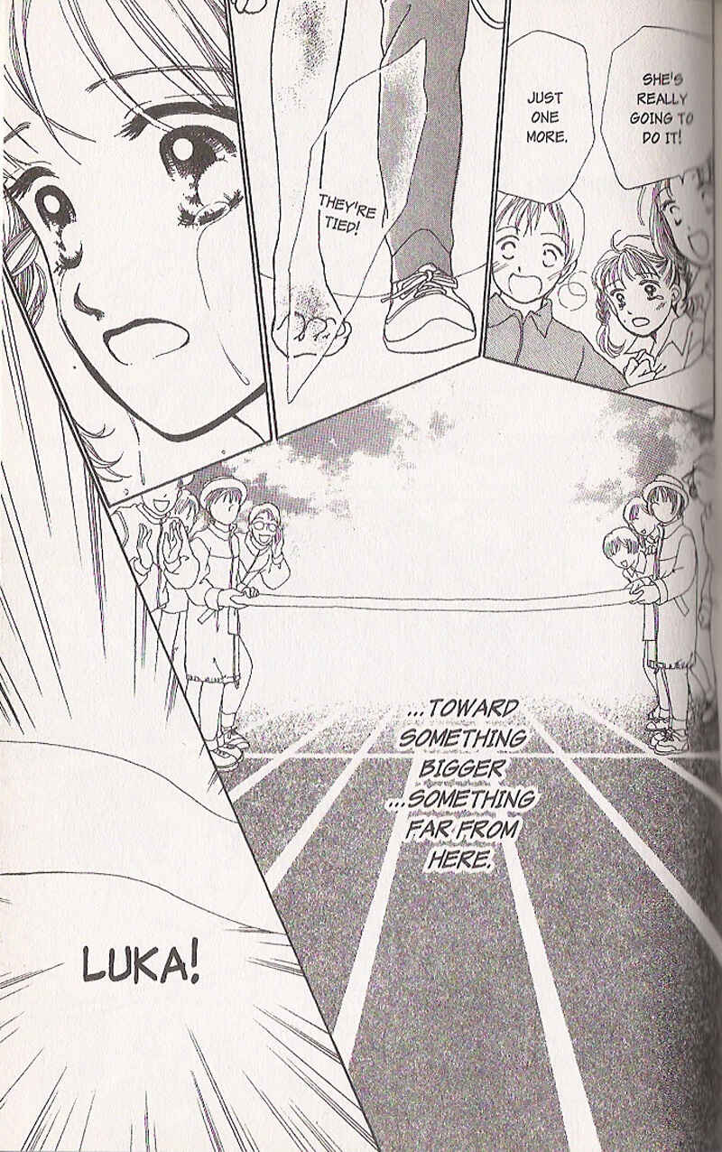 Page 25 Chapter 3 Confidential Confessions