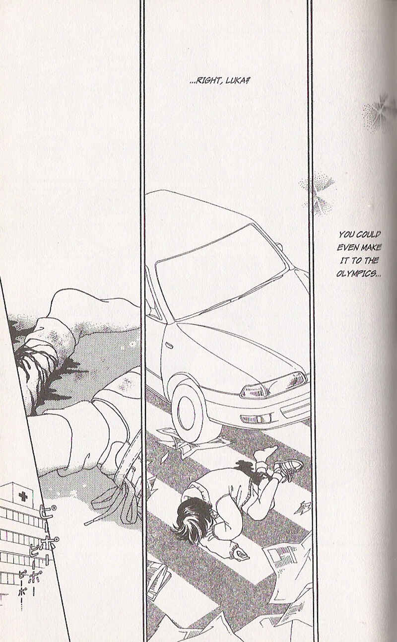 Page 41 Chapter 3 Confidential Confessions