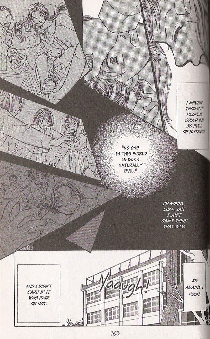 Page 45 Chapter 3 Confidential Confessions