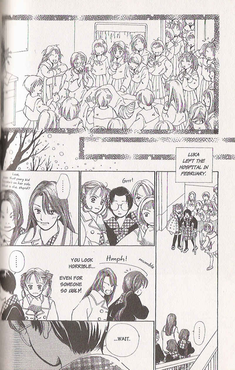 Page 46 Chapter 3 Confidential Confessions