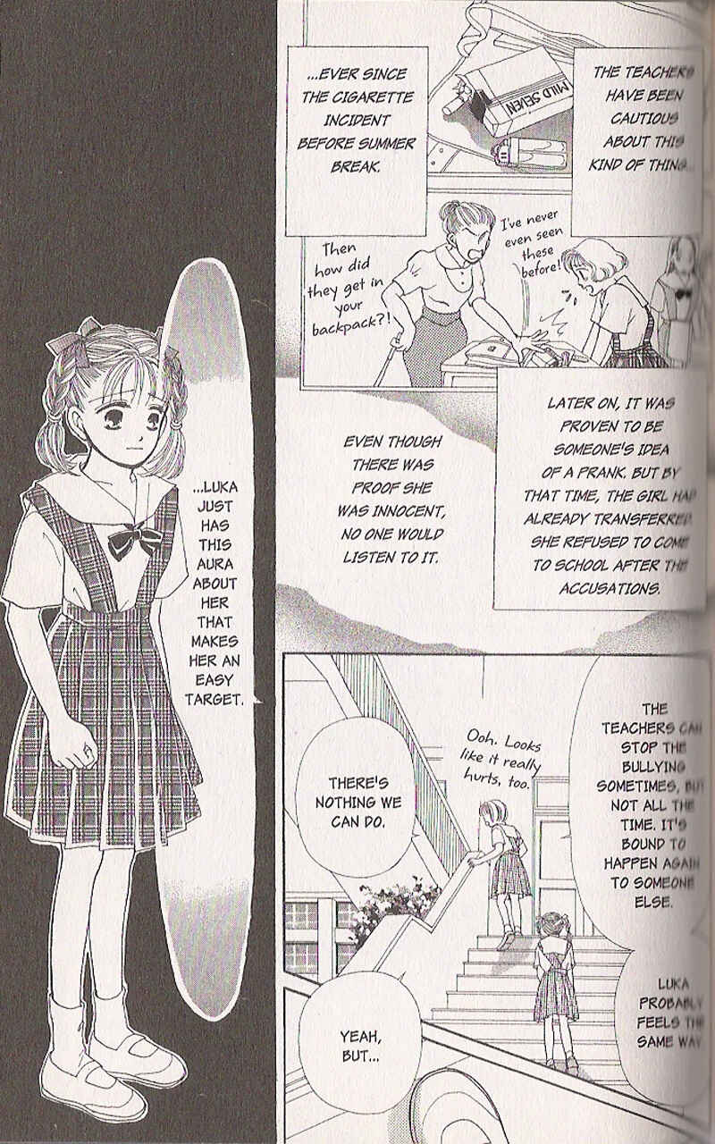Page 7 Chapter 3 Confidential Confessions