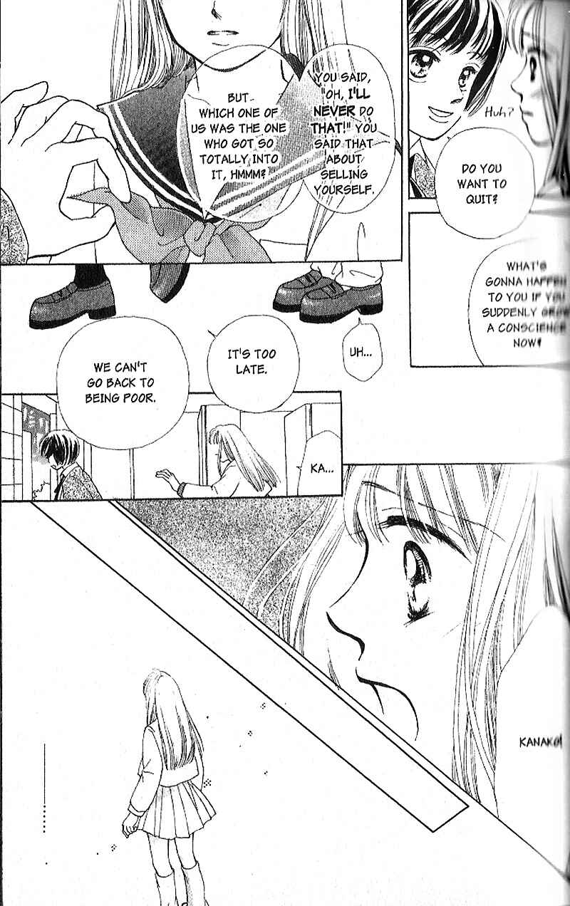 Page 41 Chapter 1 Confidential Confessions