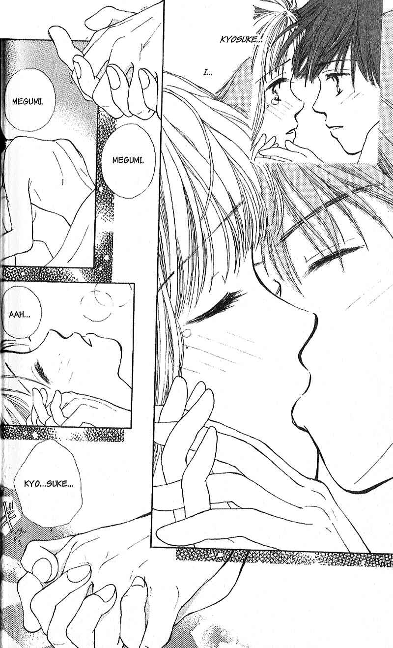 Page 52 Chapter 1 Confidential Confessions