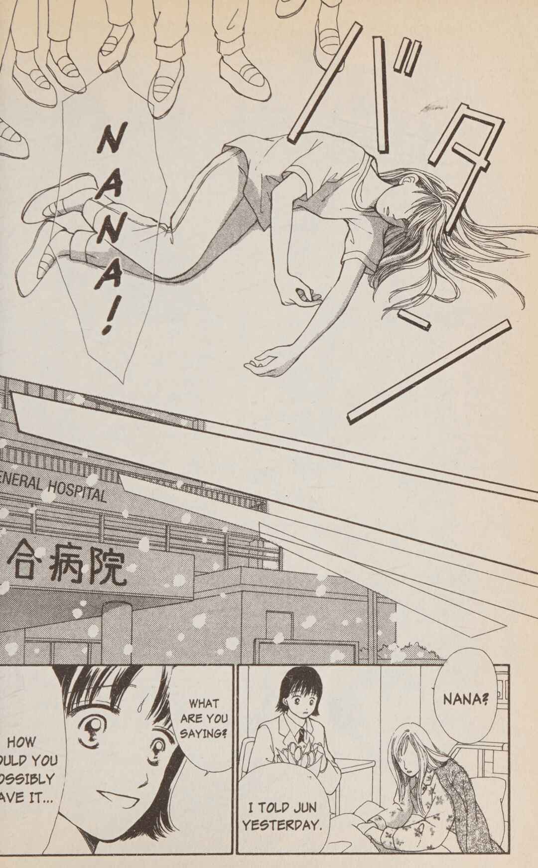 Page 11 Chapter 2 Confidential Confessions
