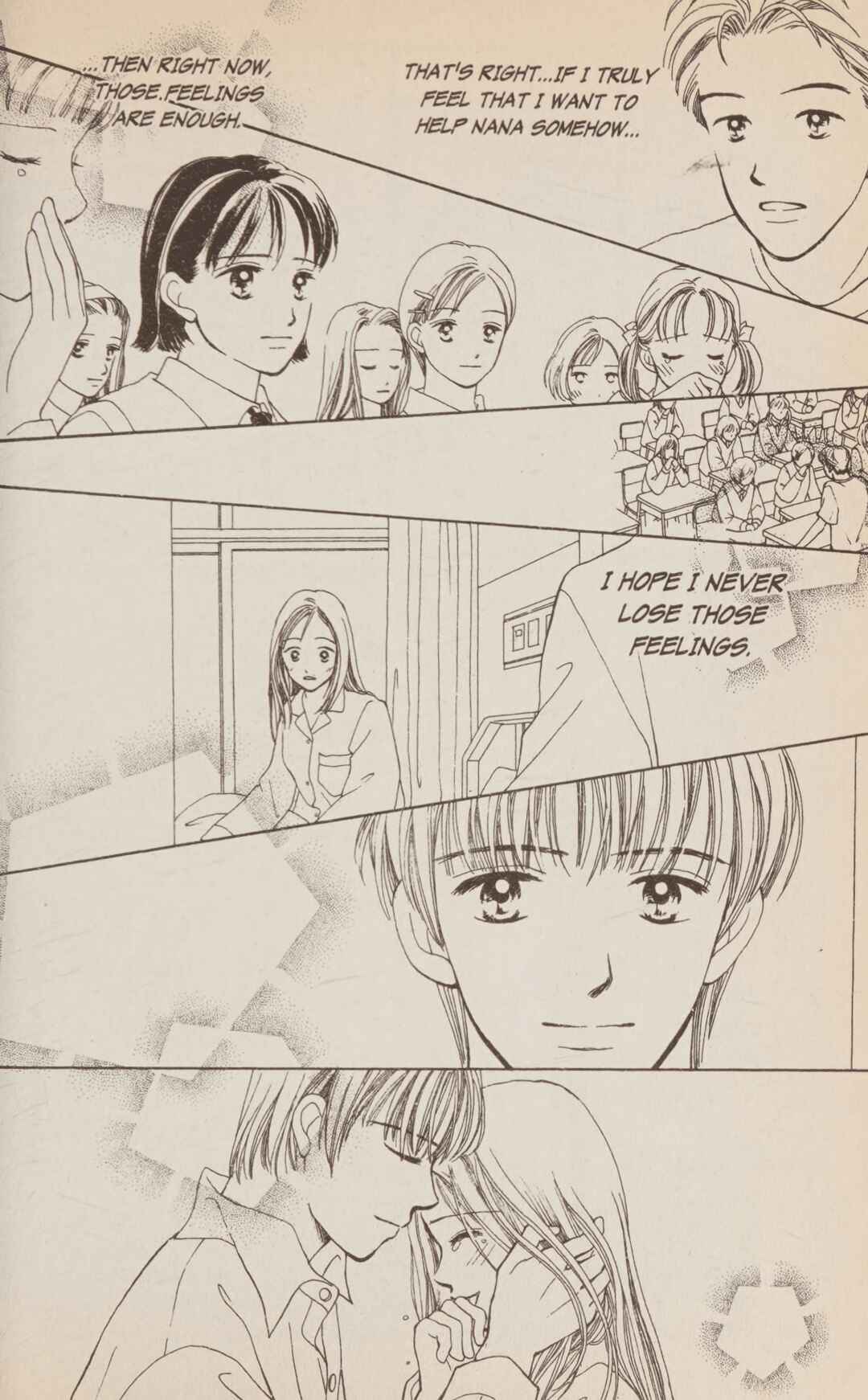 Page 53 Chapter 2 Confidential Confessions