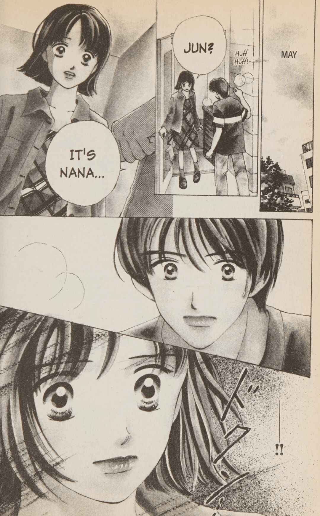 Page 57 Chapter 2 Confidential Confessions
