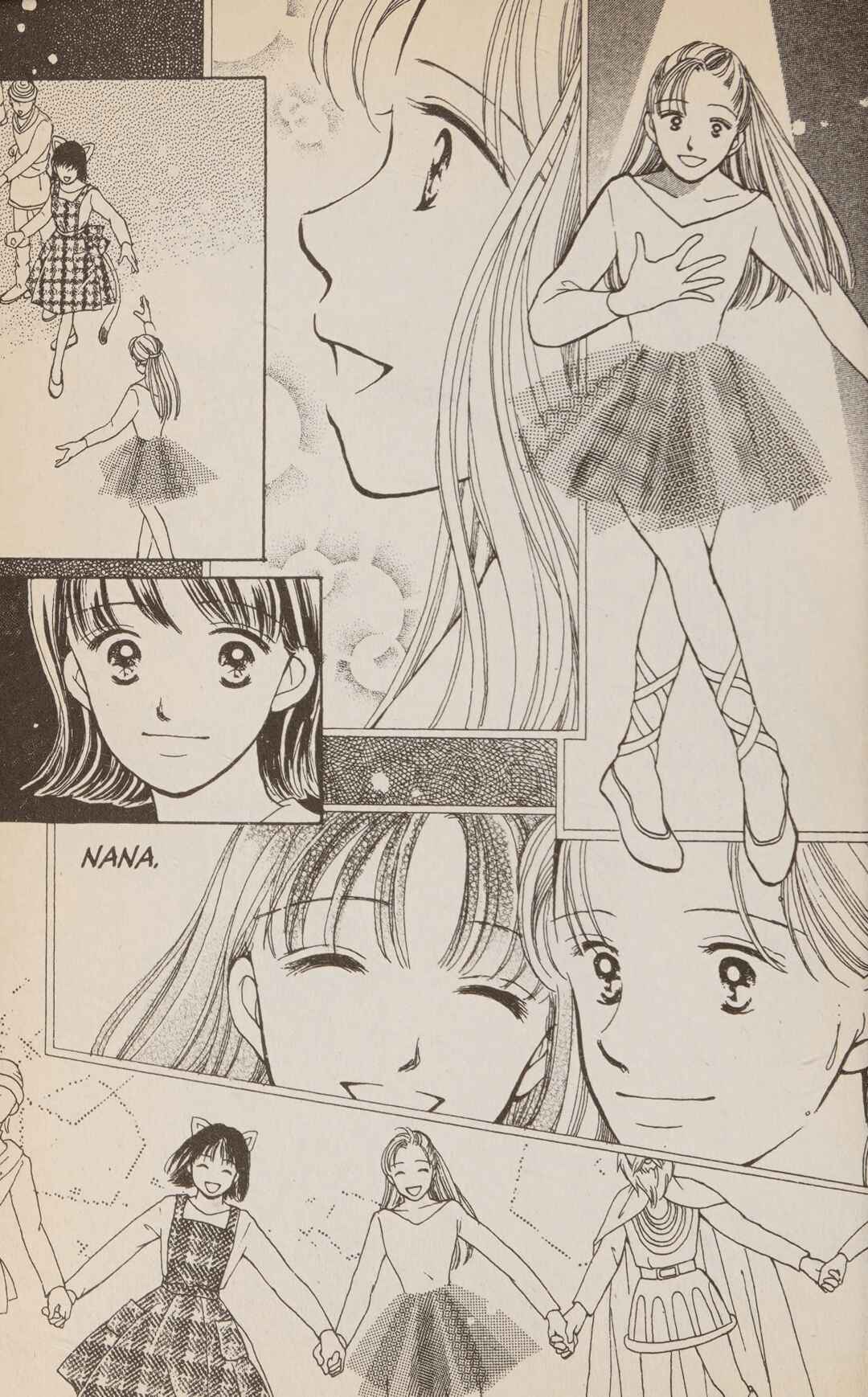 Page 94 Chapter 2 Confidential Confessions