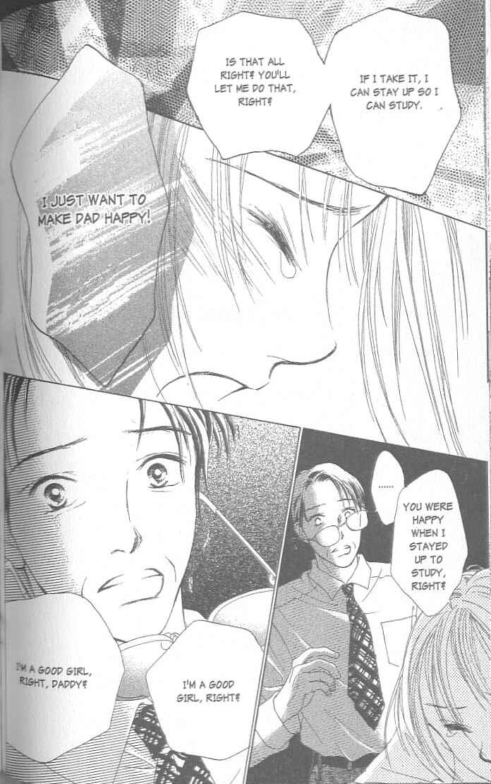 Page 131 Chapter 1 Confidential Confessions