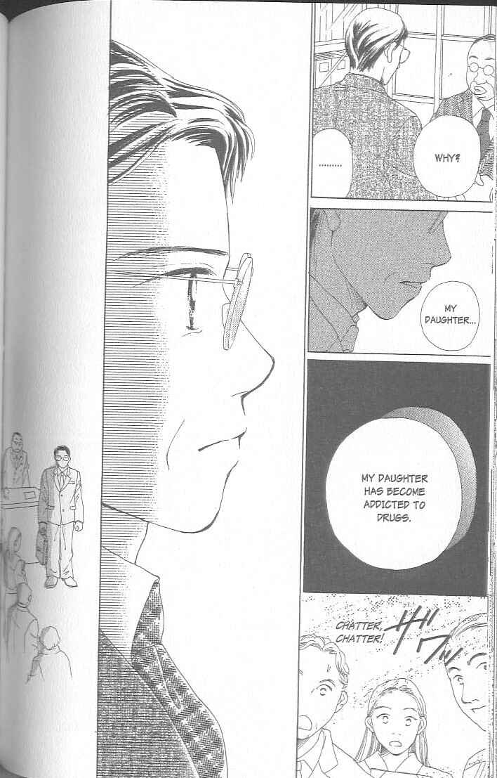 Page 137 Chapter 1 Confidential Confessions