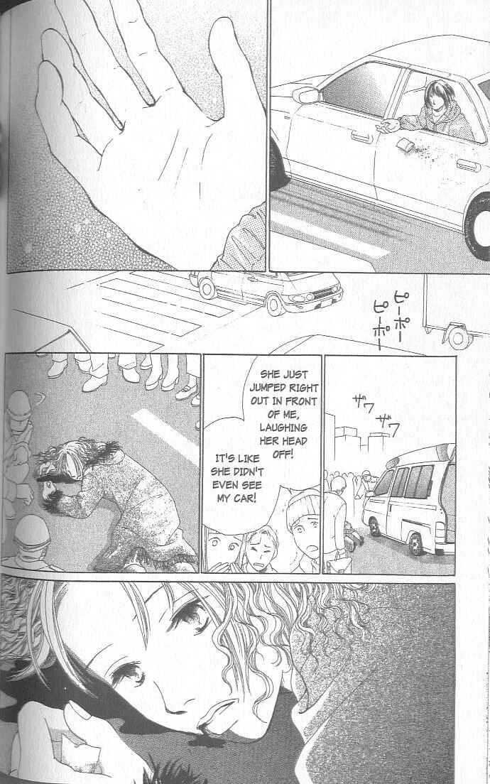 Page 145 Chapter 1 Confidential Confessions