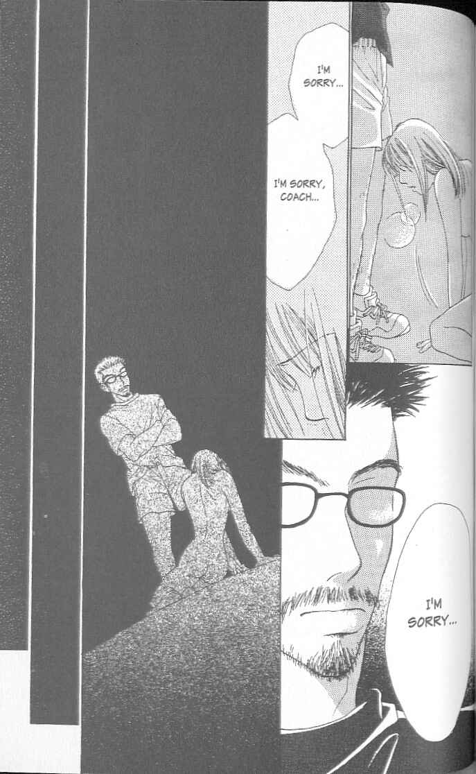 Page 129 Chapter 1 Confidential Confessions
