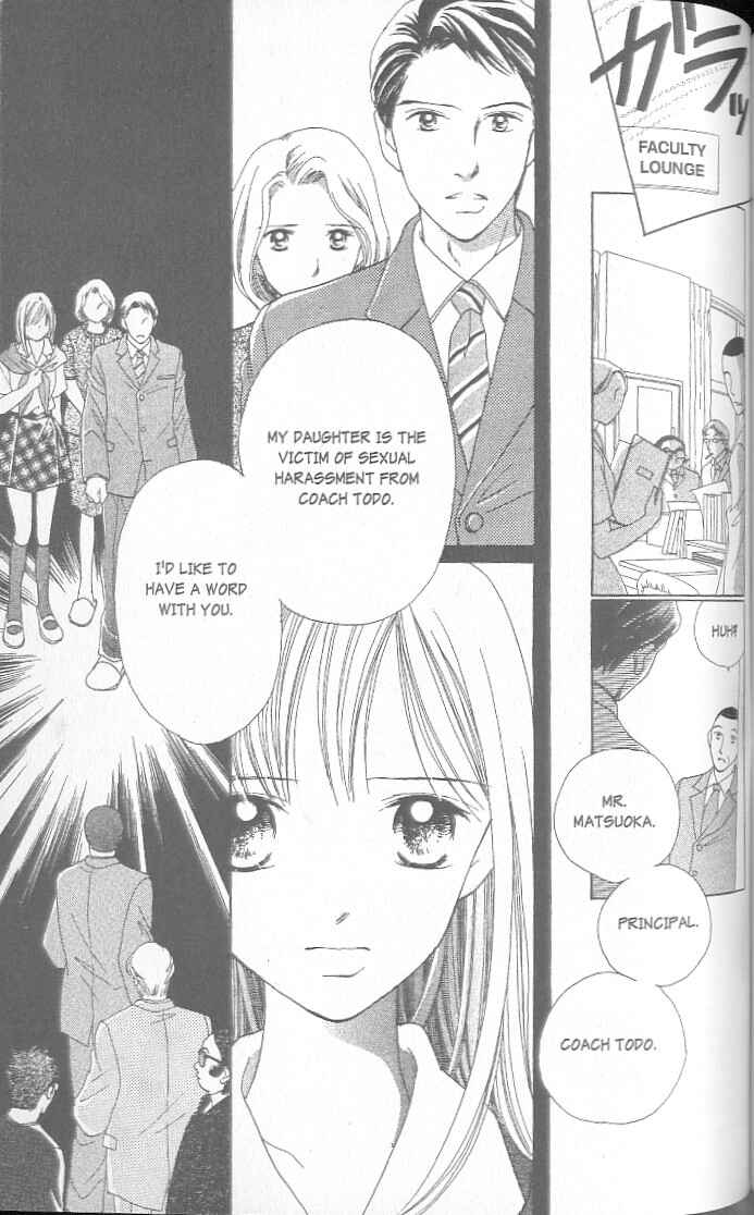 Page 143 Chapter 1 Confidential Confessions