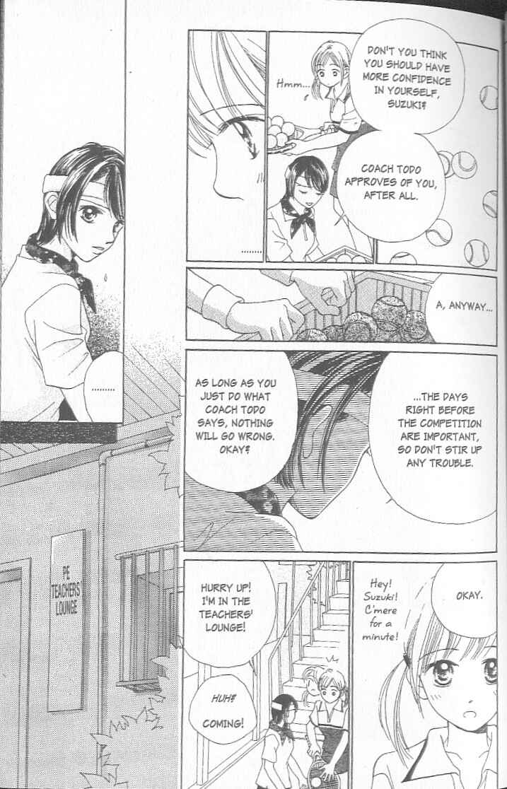 Page 15 Chapter 1 Confidential Confessions