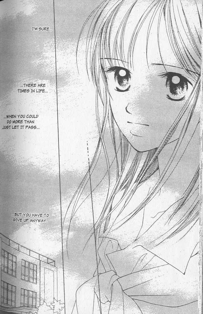 Page 178 Chapter 1 Confidential Confessions